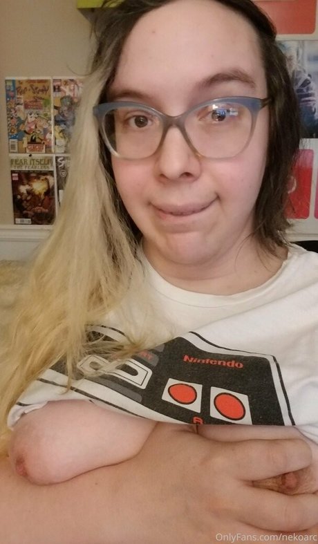 asian pawg onlyfans hot naked images