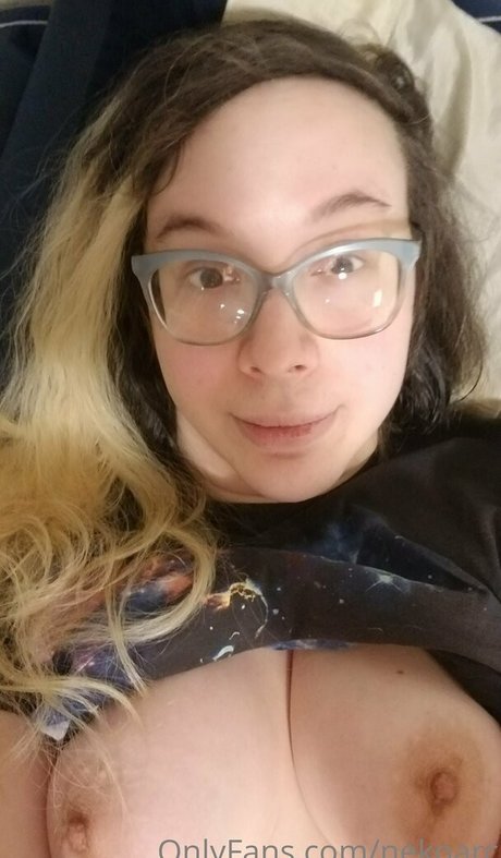 threesome amateur onlyfans adult images