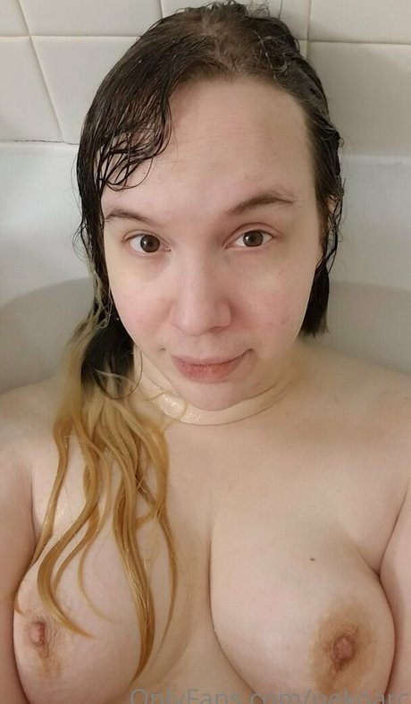 perfect onlyfans hot pictures