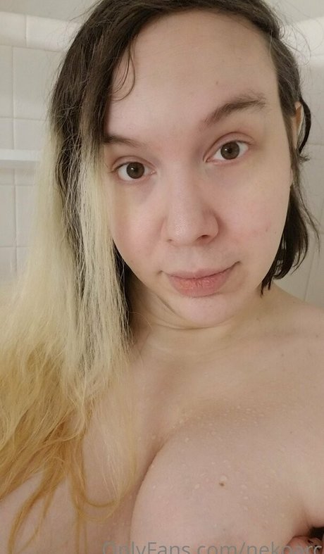 pregnant teacher onlyfans free nude photos