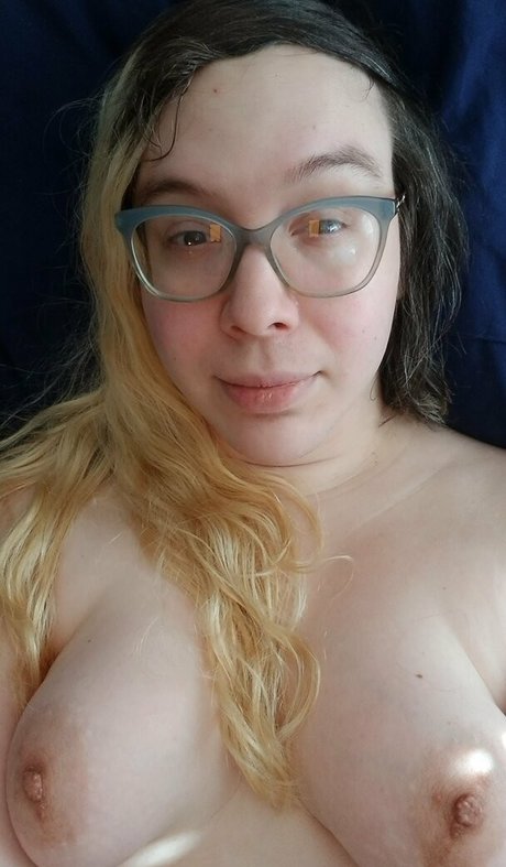 nekoarc Quick model image