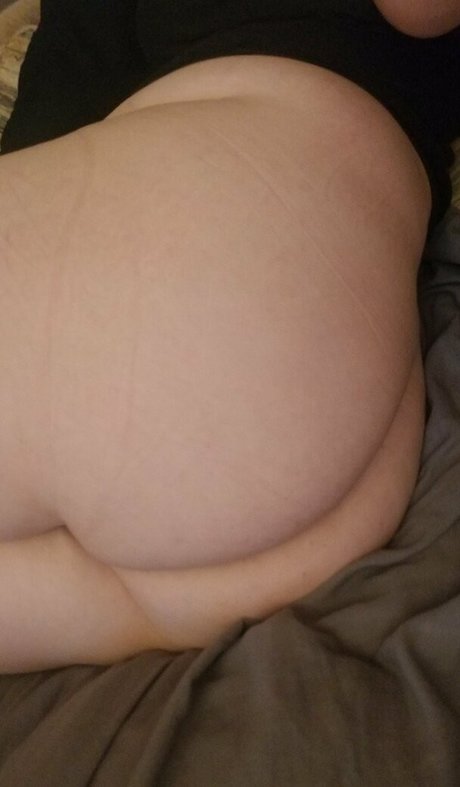 nekoarc nudes pornstar photos