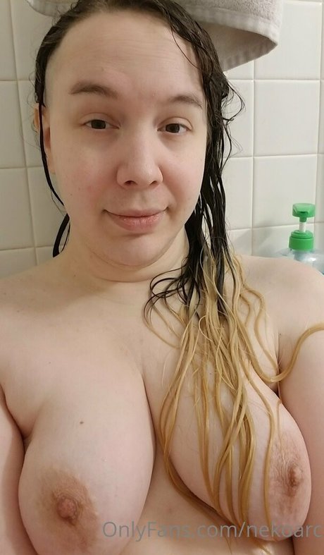 eyes onlyfans art nude archive