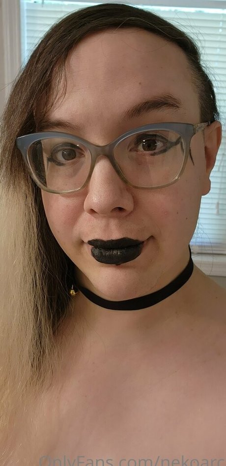 nekoarc pornstar beautiful gallery