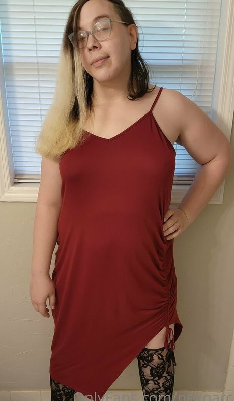 asian pawg onlyfans pornos archive