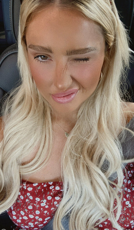 big tits nude onlyfans erotic images