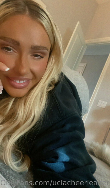 perfect onlyfans beautiful nude img