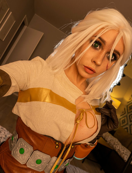 daddy gay onlyfans hot pic