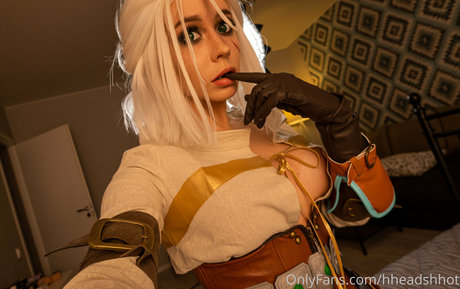 wife anal onlyfans free porn pics