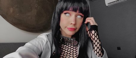 Hheadshhot nude pornstar pictures