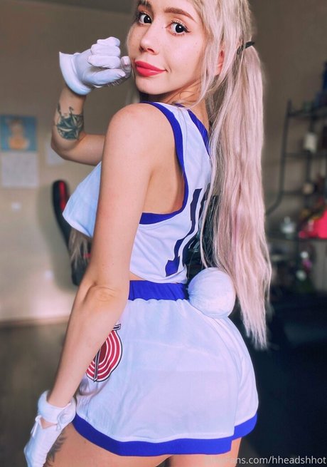 classroom onlyfans pornographic picture