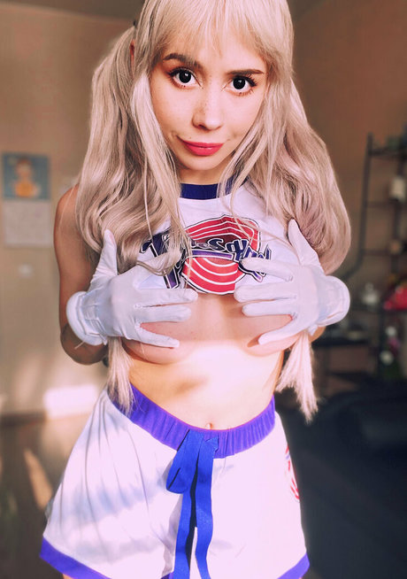 Hheadshhot model sex pics