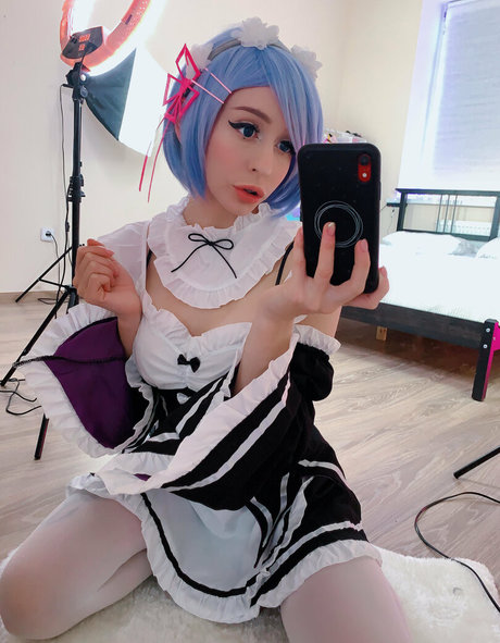 nude pregnant onlyfans adult images