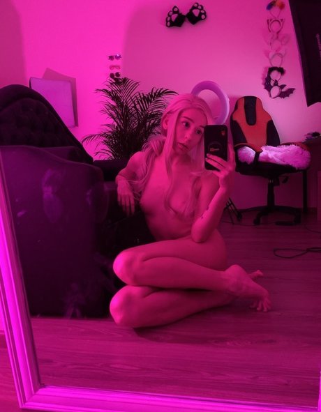 Hheadshhot star porn img