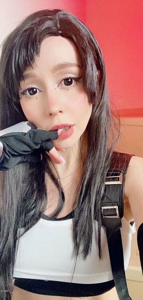 asmr free onlyfans free sex images