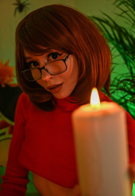 Hheadshhot star free archive