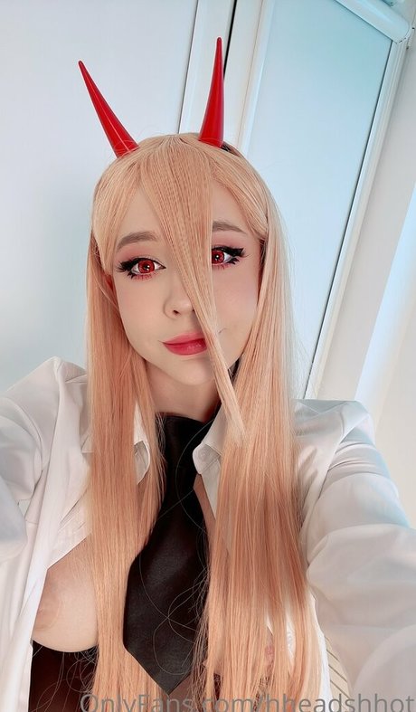 mature squirt onlyfans perfect image