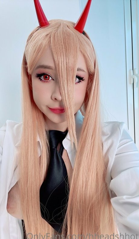 bodybuilder nude onlyfans adult pic