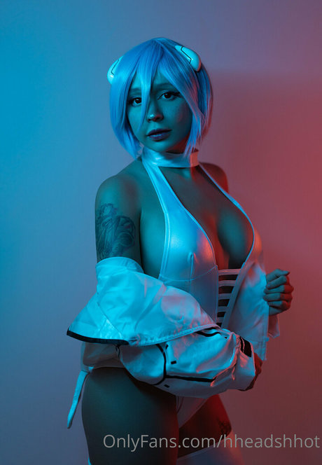 swinger milf onlyfans hot pic