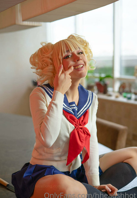 skinny ebony teen onlyfans xxx picture