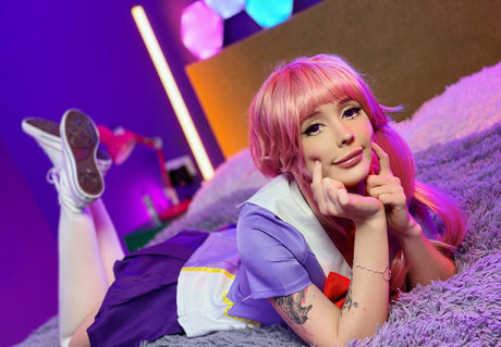 thick ebony onlyfans free naked archive