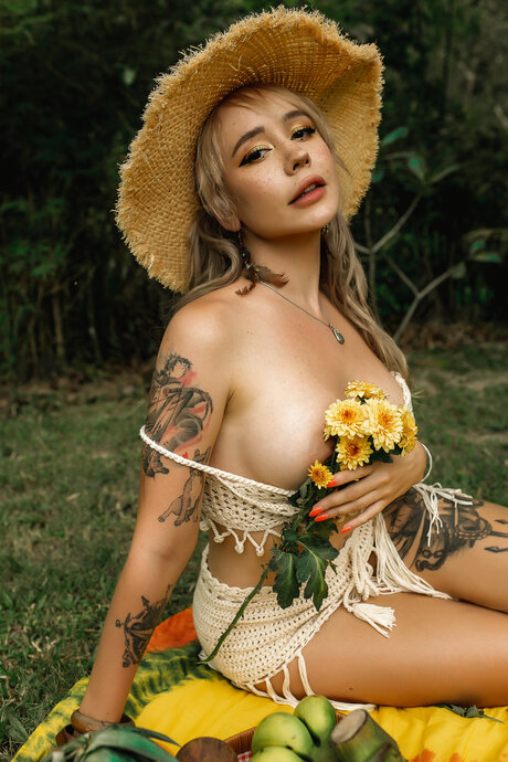 Hheadshhot high quality star galleries