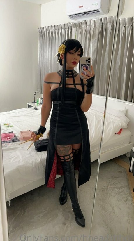 sexy black onlyfans hot porn pictures