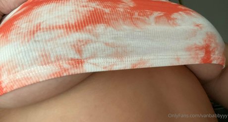 vanbabbyyy high quality pornstar pictures