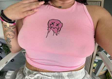 vanbabbyyy model free archive