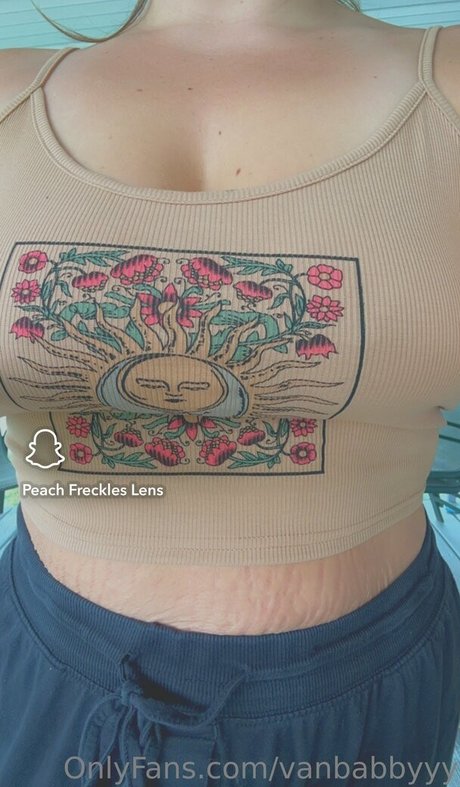 bbc femboy onlyfans sexy nudes image