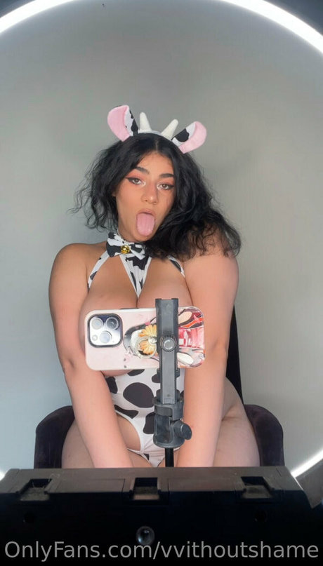 vvithoutshame free model gallery