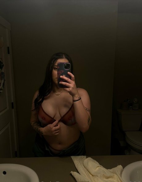 paigemarie888 model xxx image