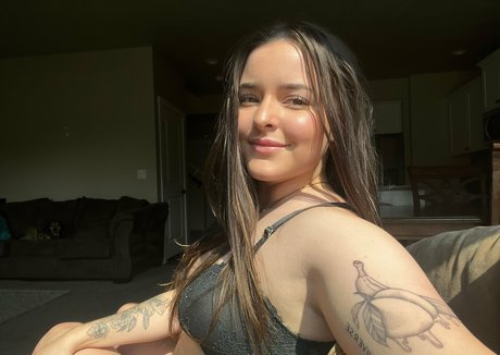 paigemarie888 nice actress photos