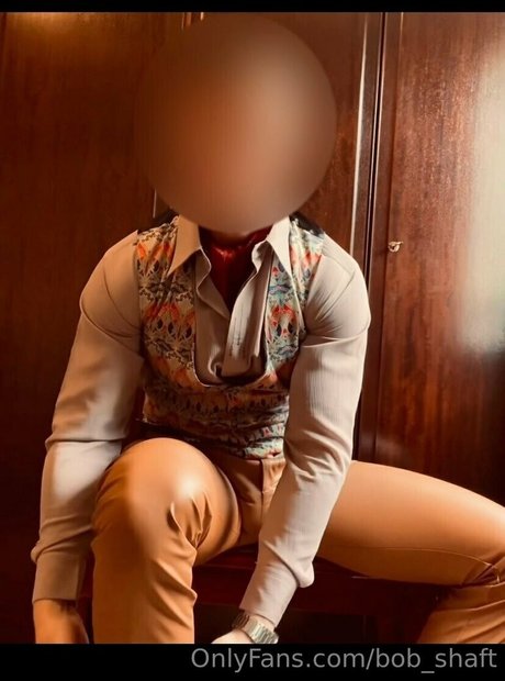 blonde asian onlyfans sexy naked photo