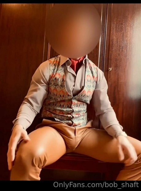 bob shaft erotic actress images