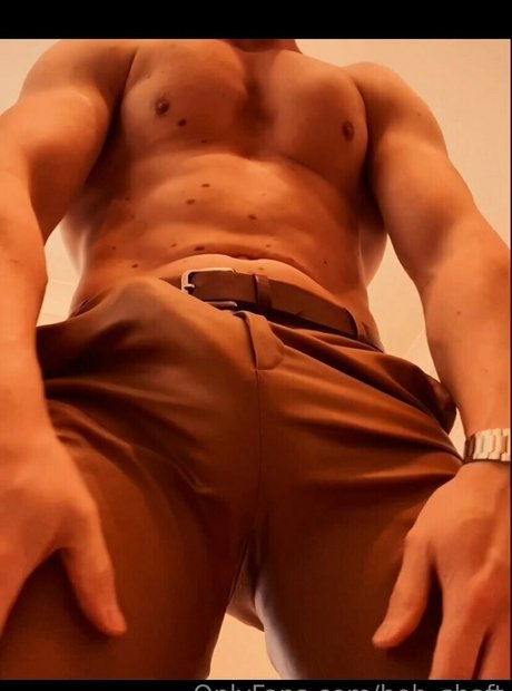 pretty ebony onlyfans adult img