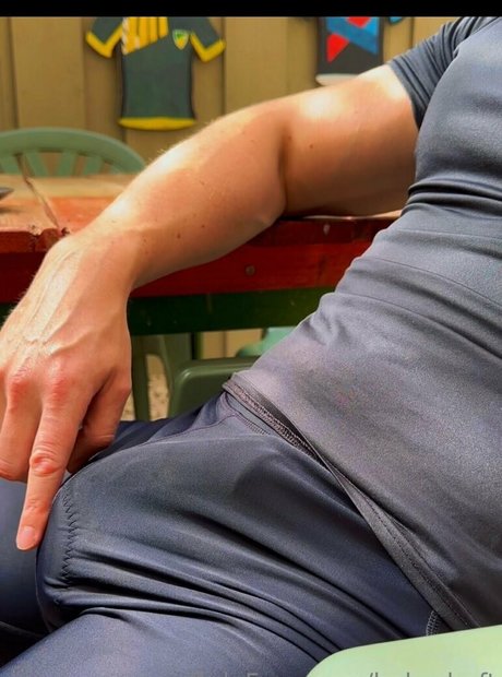 bob shaft nude star photos