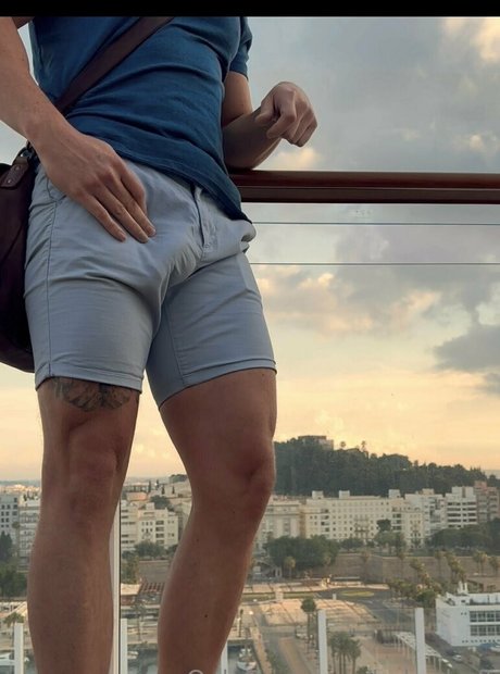 bob shaft sexy actress photos