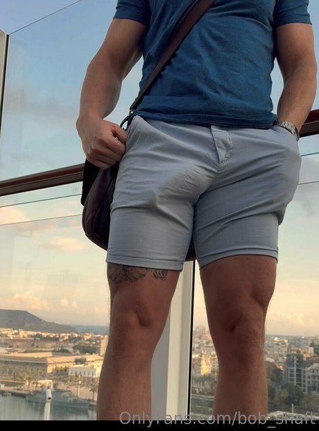 sex scene onlyfans naked pictures