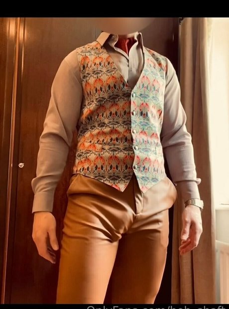 bob shaft sex model galleries