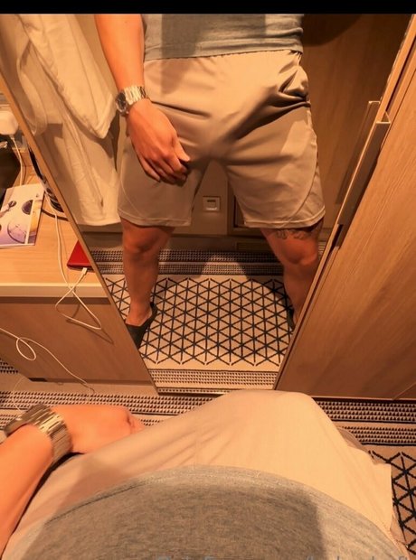 bob shaft top star pics