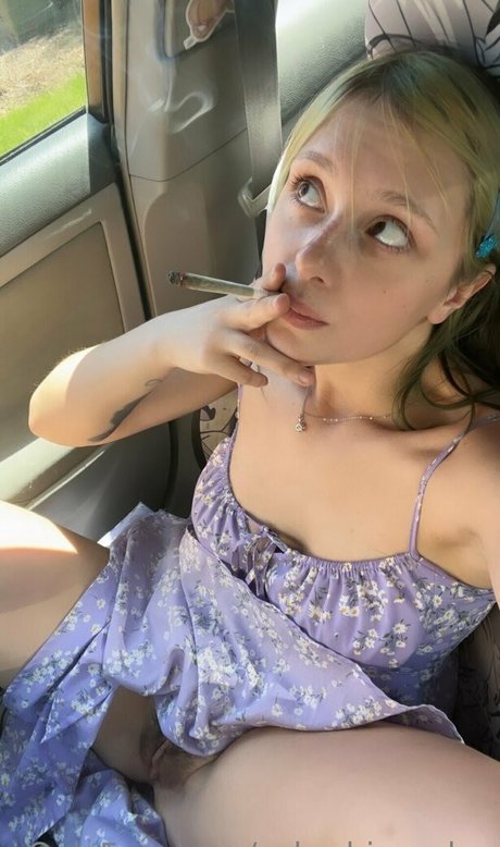 bbw fat ass onlyfans free xxx image