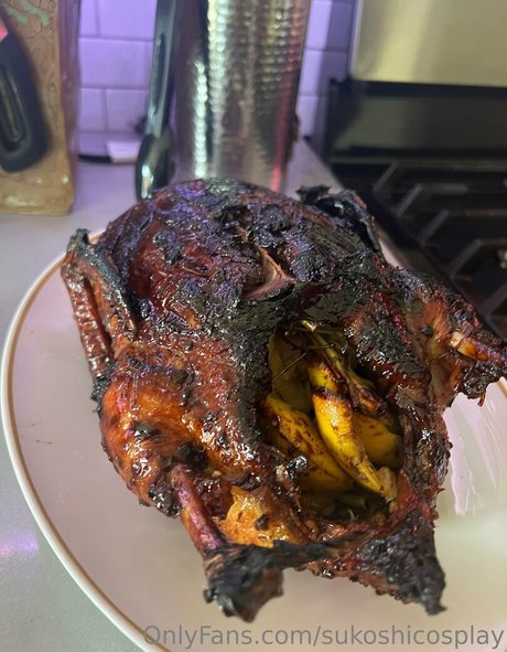 venezuela onlyfans porno images