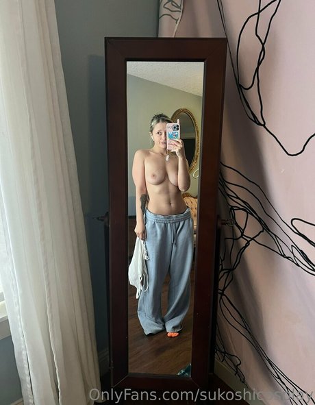 blonde hot wife onlyfans erotic images