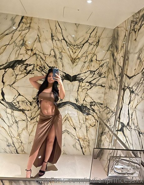 indianprincessxx model xxx galleries