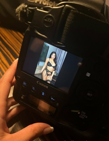 indianprincessxx star free pics