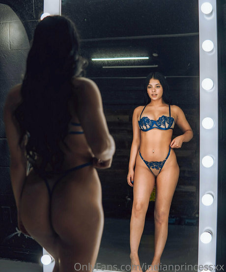 indianprincessxx pretty star img