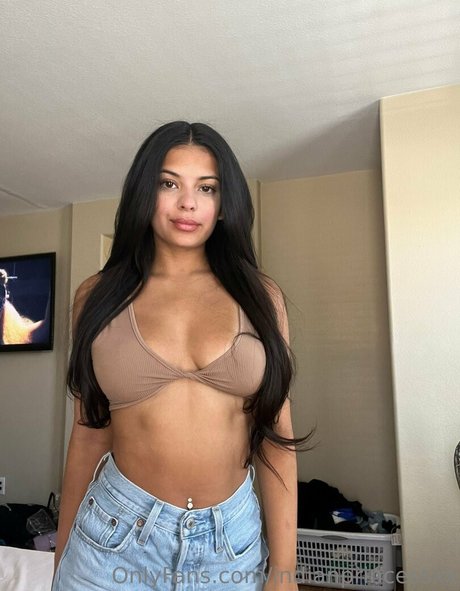 indianprincessxx nudes pornstar photo