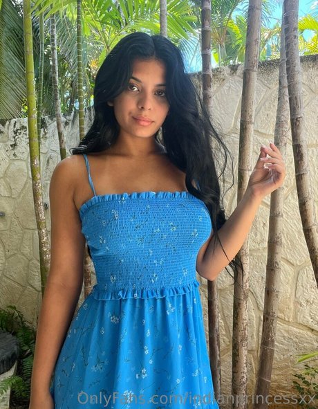 indianprincessxx top actress images