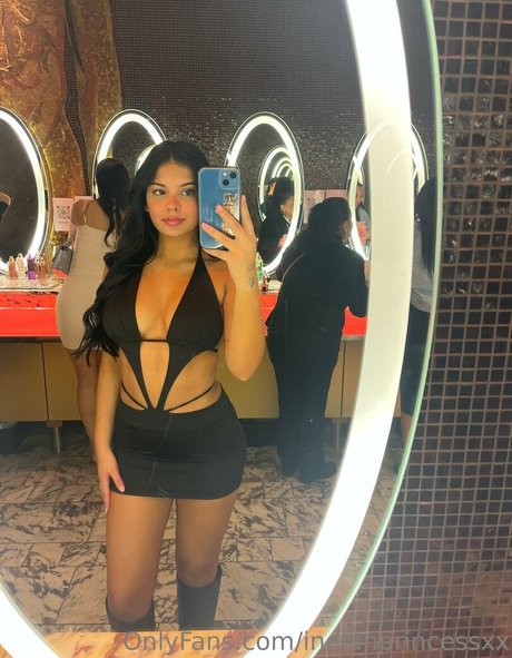 dutch onlyfans free naked galleries